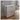 SMALL HIBISCUS Scandinavian Storage Module Light Luxury from SMALL HIBISCUS
