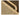 RATTAN CRAFTSMAN Japanese Double Bed from RATTAN CRAFTSMAN