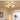 CH LIGHTING Cream LED Lamp for Living Room from CH LIGHTING