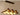 ZHONGSHAN Retro Ceiling Lamp with Bamboo Light from ZHONGSHAN