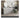 MEIHOUSE Dressing Table Bedroom Universal Storage System from MEIHOUSE