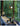 CH LIGHTING Modern Bar Lights for Living Room from HOBBYTREE