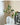 GUIFOU Glossy Advanced Hydrolate Vase from GUIFOU