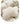 MAN YUE HOME Cute Scandinavian Pillow for Sofa or Bed from MAN YUE HOME