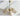 NANCY Lily of the Valley French Chandelier from NANCY