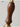 CH LIGHTING Japanese Bar Ceiling Lamp for Bed from CH LIGHTING
