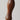 CH LIGHTING Japanese Bar Ceiling Lamp for Bed from CH LIGHTING