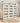 MEIHOUSE Dust-Proof Bookcase Glass Door Standing Cabinet from MEIHOUSE
