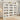 MEIHOUSE Dust-Proof Bookcase Glass Door Standing Cabinet from MEIHOUSE