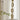 NANCY French Crystal Copper Chandelier American Style from CH LIGHTING