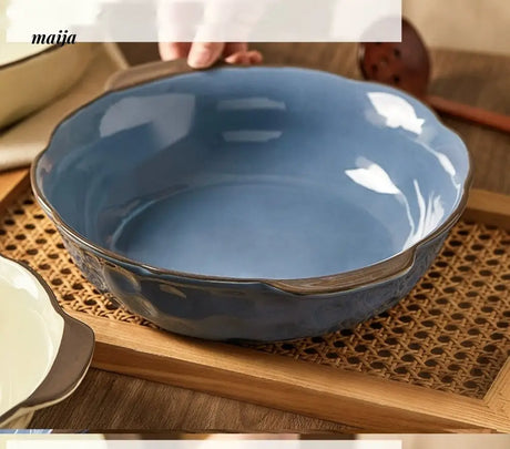 MOSE Sauerkraut Fish Bowl from MOSE