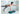 JOINFIT Children's Pedal Sports Equipment for Yoga from JOINFIT