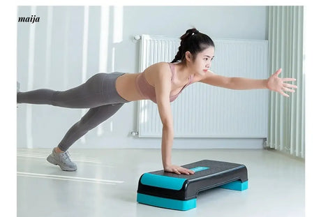 JOINFIT Children's Pedal Sports Equipment for Yoga from JOINFIT