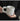 ANFAN High Quality Ceramic Coffee Cup with Glass from ANFAN