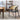 RATTAN CRAFTSMAN Retro Leaning Chair from RATTAN CRAFTSMAN