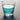 JOTO Fuji Mountain Glass Cup Handmade Snow Mountain Whiskey Cup from JOTO