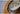 KAWATANI Japanese Ceramic Gourd Hand-Painted Fruit and Veggie Plate from kawatani