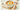 CAROTE Removable Handle Cookware Set for Home from CAROTE