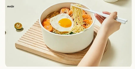 CAROTE Removable Handle Cookware Set for Home from CAROTE