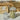 BANKE Glass Sealing Storage Tank for Coffee Beans from BANKE