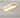 CH LIGHTING Japanese Corridor Lamp for Gazebo from CH LIGHTING