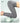 JOINFIT Solid Foam Axis Massage Roller Muscle Relaxation from JOINFIT