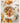 CAROTE Non-Stick Rice Soup Pot from HOBBYTREE