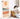 MAN YUE HOME Woven Tapestry for Bedroom Canvas Cotton Linen from MAN YUE HOME