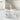 BANKE Iced Tea Coffee Glass Cup American Style from BANKE
