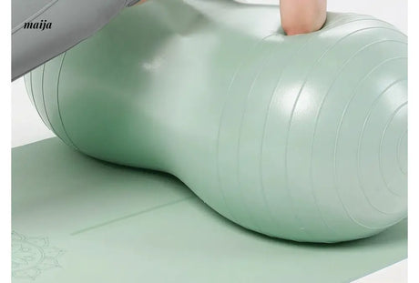 JOINFIT Special Yoga Ball Training Tool for Pregnant Women from JOINFIT