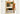 PUMPKIN BOX Round Minimalist Bedside Table from PUMPKIN BOX