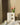 HOMESIDE Baohaus Style Vase from HOMESIDE