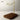 JOTO Rough Pottery Bronze Filter Coffee V60 Cup from JOTO