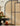 RATTAN CRAFTSMAN Rattan Screen Combination from RATTAN CRAFTSMAN