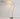 CH LIGHTING Garden Lantern and Floor Lamp from CH LIGHTING
