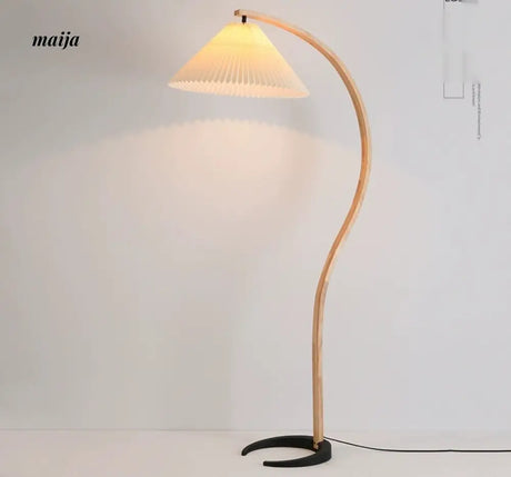 CH LIGHTING Garden Lantern and Floor Lamp from CH LIGHTING