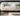 MAN YUE HOME Retro Cotton Sofa with French Style Pillow from MAN YUE HOME