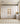 MEIHOUSE French Dressing Table Wardrobe from MEIHOUSE