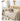 MAN YUE HOME Cabilita INS Nordic Universal Sofa Towel Blue Sofa Cover from MAN YUE HOME