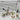 BANKE Stainless Steel Lemon Tea Tools Set from BANKE