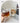 BANKE Summer Portable Glass Latte Coffee Cup from BANKE