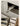 JANE FINA Designer Luxury Bedside Cabinet from JANE FINA