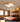 CH LIGHTING Japanese Minimalistic LED Lights for Bedroom from CH LIGHTING