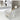 BANKE Large Capacity Breakfast Glass Ice Cream Cup from BANKE