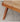 19 DREAM SPACE Scandinavian High Chair from 19 DREAM SPACE