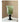 GUIFOU Wide Mouth Glass Water Vase from GUIFOU