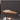 RATTAN CRAFTSMAN Porch Bench Stool from RATTAN CRAFTSMAN