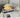 HOMESIDE Scandinavian Brand Night Light from HOMESIDE