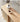 RATTAN CRAFTSMAN Universal Wooden Stand from RATTAN CRAFTSMAN
