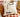 MAN YUE HOME INS Retro Living Room Pillow with Decorative Appeal from MAN YUE HOME
